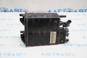 Canister with carbon absorber Ford Mustang mk6 15-