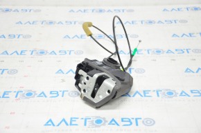 Rear right door lock for Toyota Sequoia 08-16