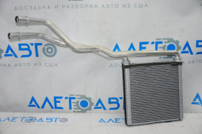Heater radiator stove Mini Cooper F56 3d 14-