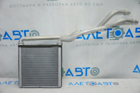 Heater radiator stove Mini Cooper F56 3d 14-