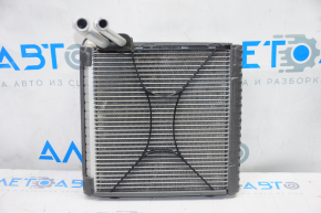 Evaporator Mini Cooper F56 3d 14-15