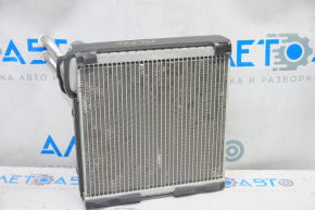 Evaporator Mini Cooper F56 3d 14-15