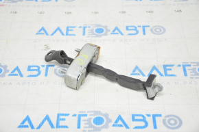 Rear right door limiter for Toyota Sequoia 08-16