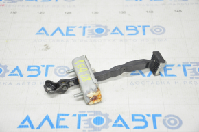 Rear right door limiter for Toyota Sequoia 08-16