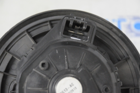Motor heater fan Ford Explorer 11-12