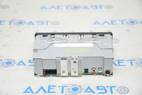 Toyota Sequoia 08-16 Radio Tape Recorder No