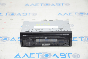 Toyota Sequoia 08-16 Radio Tape Recorder No