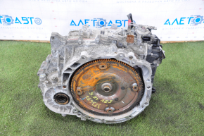 Automatic transmission complete Hyundai Sonata 15-17 2.4 6 speed, 58k