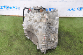 Automatic transmission complete Hyundai Sonata 15-17 2.4 6 speed, 58k