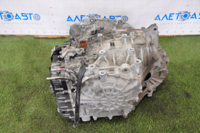 Automatic transmission complete Hyundai Sonata 15-17 2.4 6 speed, 58k