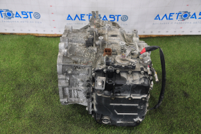 Automatic transmission complete Hyundai Sonata 15-17 2.4 6 speed, 58k