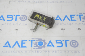 Lincoln MKX 16-18 Air Conditioner Heater Valve