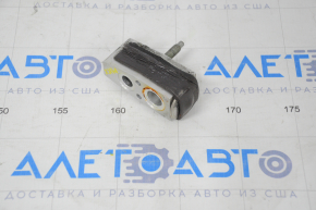 Lincoln MKX 16-18 Air Conditioner Heater Valve