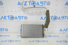 Ford Explorer 11-19 Heater Radiator