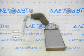 Ford Explorer 11-19 Heater Radiator