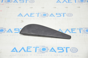 Toyota Sequoia 08-16 Rear Right Door Triangle