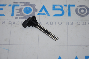 Temperature sensor in the heater Mini Cooper F56 3d 14- type 1