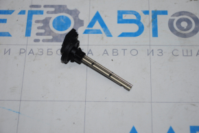Temperature sensor in the heater Mini Cooper F56 3d 14- type 1