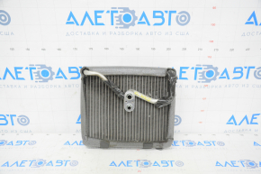 Ford Explorer 11-19 Evaporator