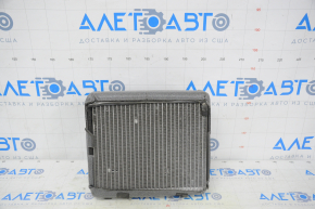 Ford Explorer 11-19 Evaporator