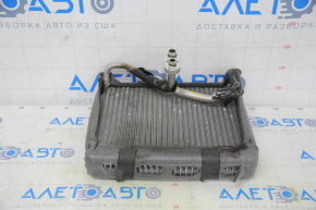 Ford Explorer 11-19 Evaporator