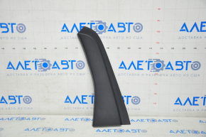 Door trim inner rear right Toyota Sequoia 08-16