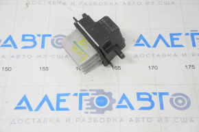Ford Explorer 11-19 Heater Resistor