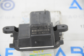 Ford Explorer 11-19 Heater Resistor