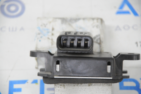 Ford Explorer 11-19 Heater Resistor