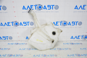 Chevrolet Volt 16 Washer Reservoir - No Neck