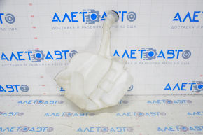 Chevrolet Volt 16 Washer Reservoir - No Neck