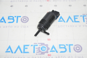 Chevrolet Volt 16-19 Windshield Washer Motor