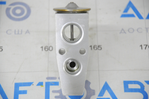 Ford Explorer 11-19 Air Conditioner Heater Valve