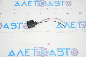 Chip for Chevrolet Volt 16- washer motor