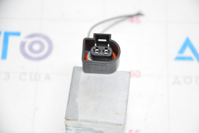 Chip for Chevrolet Volt 16- washer motor