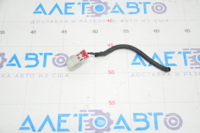 Chip for Chevrolet Volt 16- washer fluid level sensor