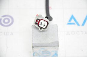 Chip for Chevrolet Volt 16- washer fluid level sensor