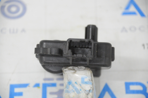 Actuator motor heater drive ventilation Ford Explorer 11-19