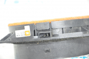 Speaker door rear right Toyota Sequoia 08-16 JBL