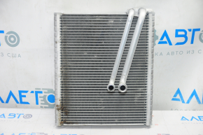 Mercedes CLA 14-19 Evaporator