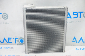 Mercedes CLA 14-19 Evaporator