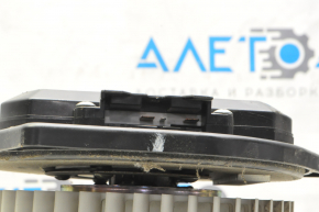 Nissan Altima 13-18 heater fan motor