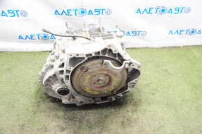 Automatic transmission assembly Mazda 6 14-15 2.5 73k, 9/10