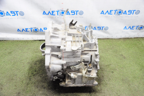 Automatic transmission assembly Mazda 6 14-15 2.5 73k, 9/10