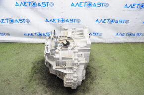 Automatic transmission assembly Mazda 6 14-15 2.5 73k, 9/10