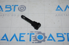 Temperature sensor in the heater Mini Cooper F56 3d 14- type 2
