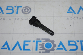 Temperature sensor in the heater Mini Cooper F56 3d 14- type 2