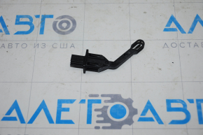 Temperature sensor in the heater Mercedes CLA 14-19