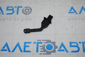 Temperature sensor in the heater Mercedes CLA 14-19