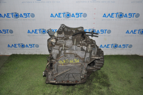 Automatic transmission assembly Mazda 6 14-15 2.5 70k, 8/10
